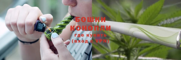 дживик Нефтегорск