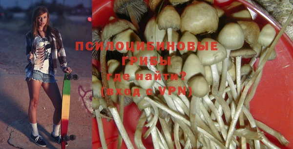 кристаллы Нея