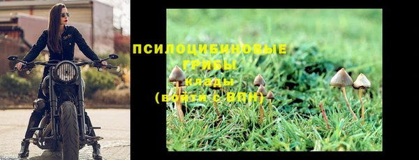 кристаллы Нея