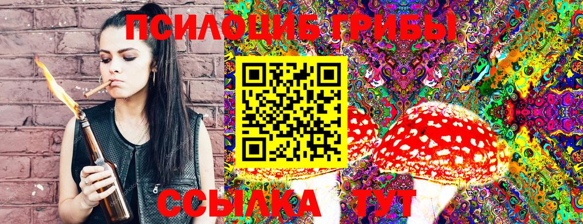 Псилоцибиновые грибы MAGIC MUSHROOMS Алексеевка