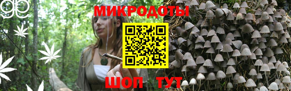 Магазины продажи наркотиков  Мяу-Мяу  Алексеевка  Вход с VPN  MDMA  Марихуана  Гарик  Альфа-ПВП  КОКАИН 