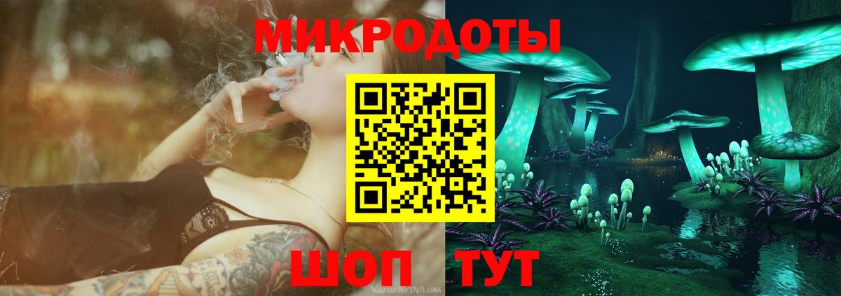 Псилоцибиновые грибы Cubensis  Вход с VPN  Галлюциногенные грибы ЛСД  Алексеевка 