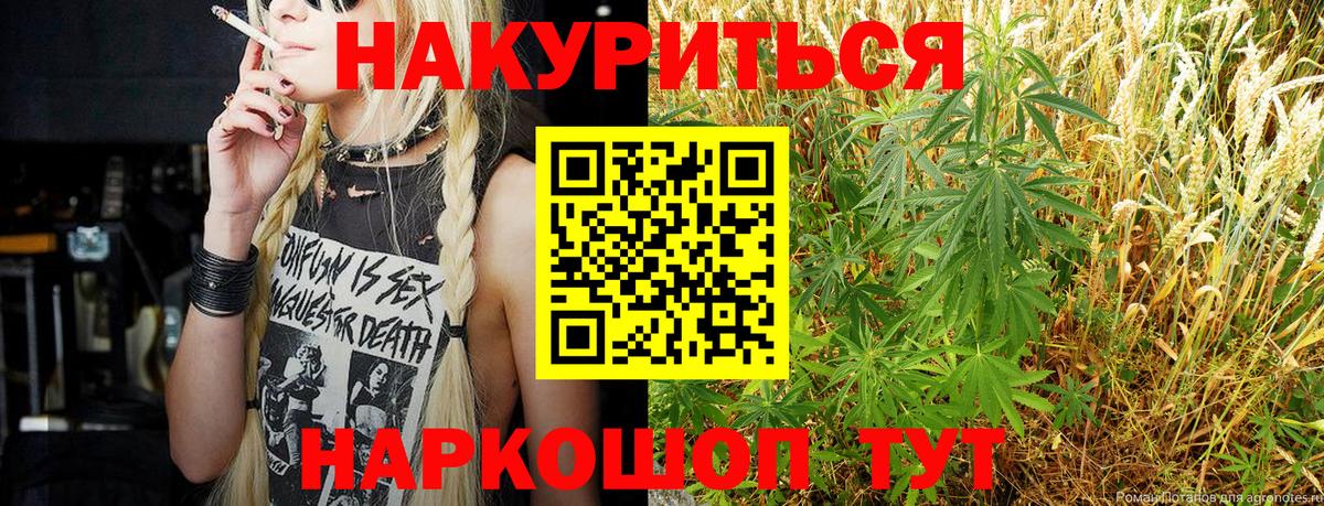 Меф Алексеевка