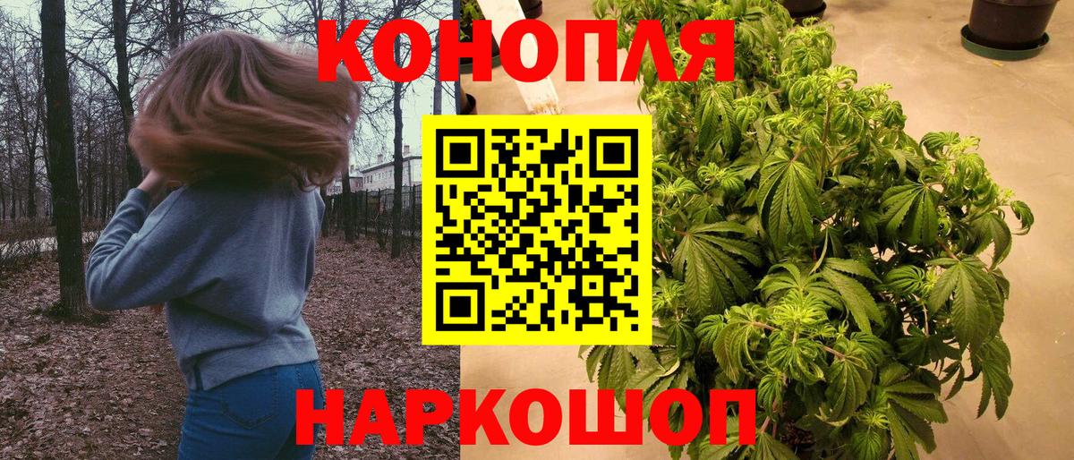 Бошки марихуана SATIVA & INDICA Алексеевка
